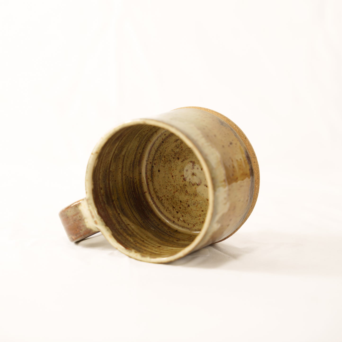 River Mug