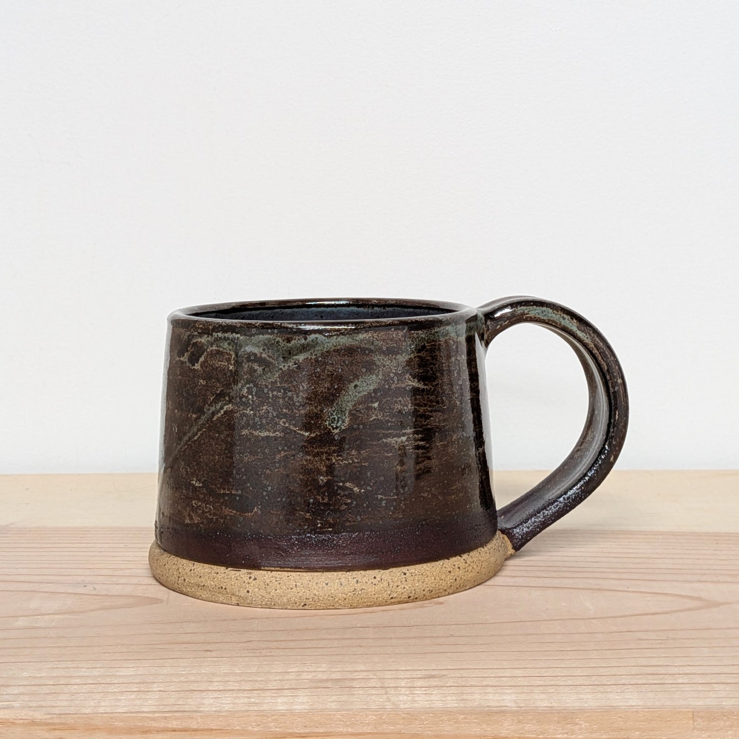 Dark Sky Mug