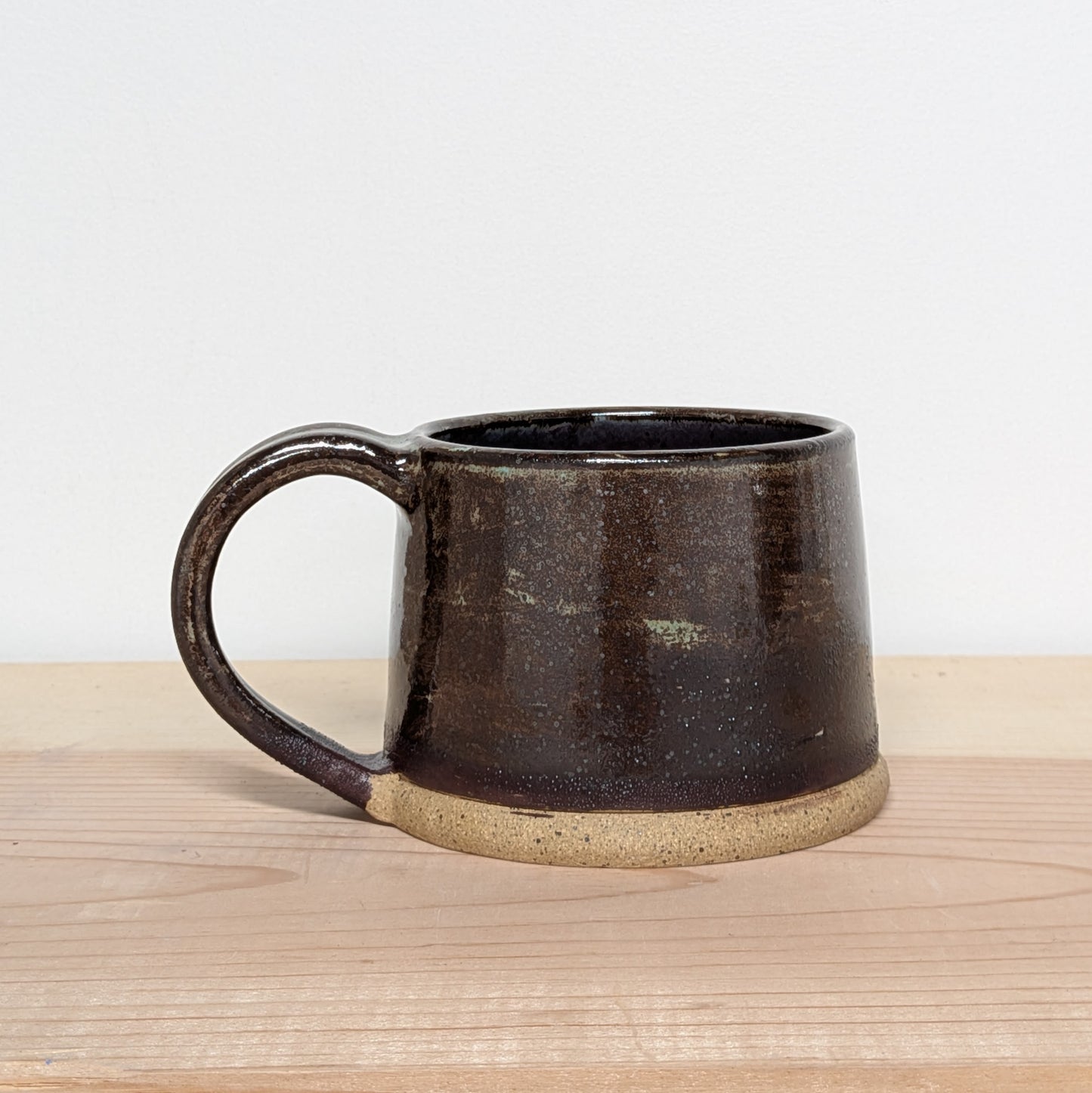Dark Sky Mug