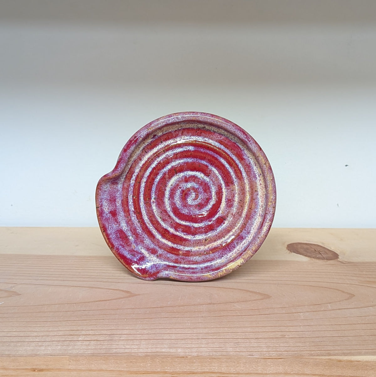 Ruby Spoonrest