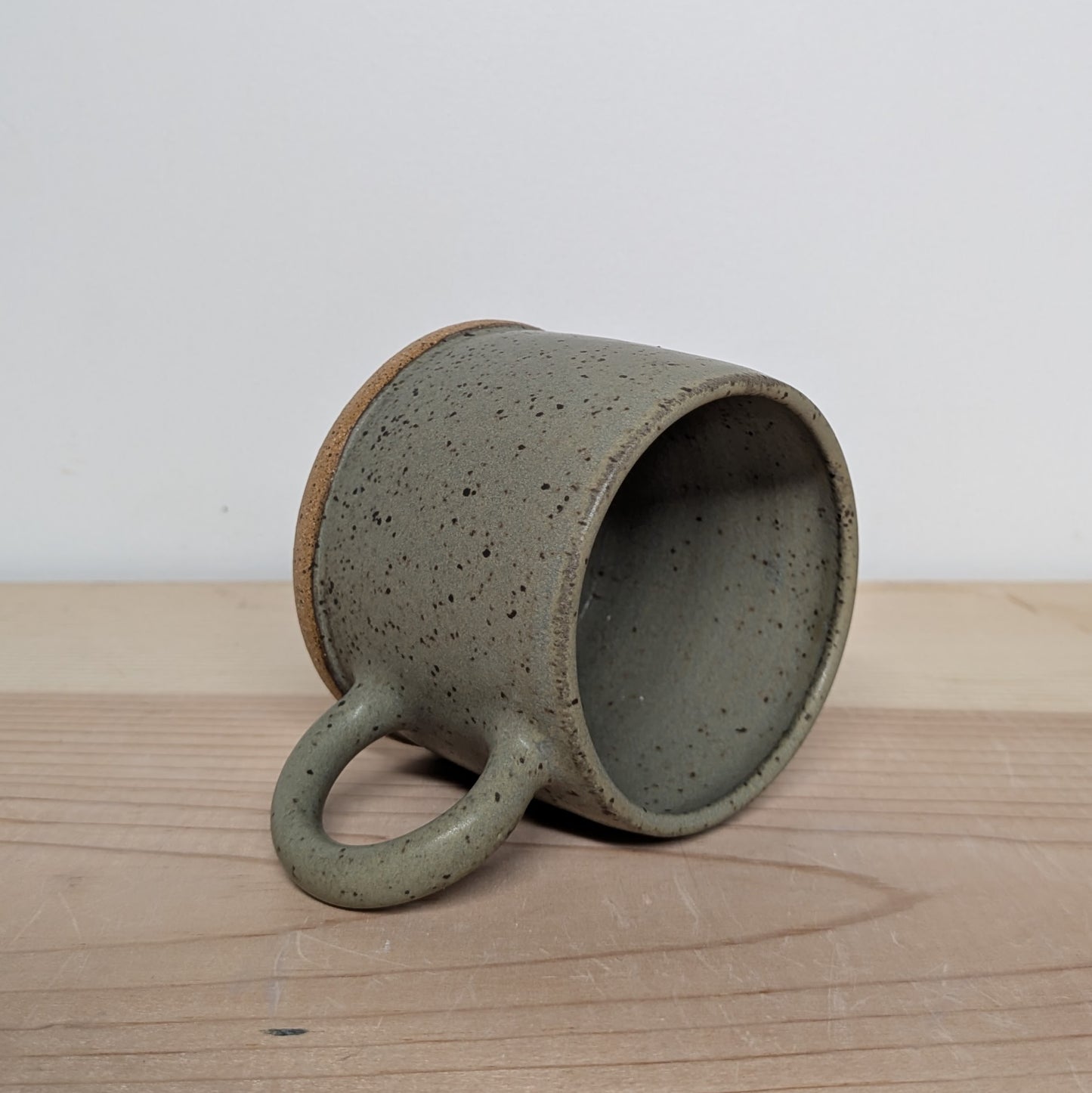 Cobweb Espresso Cup