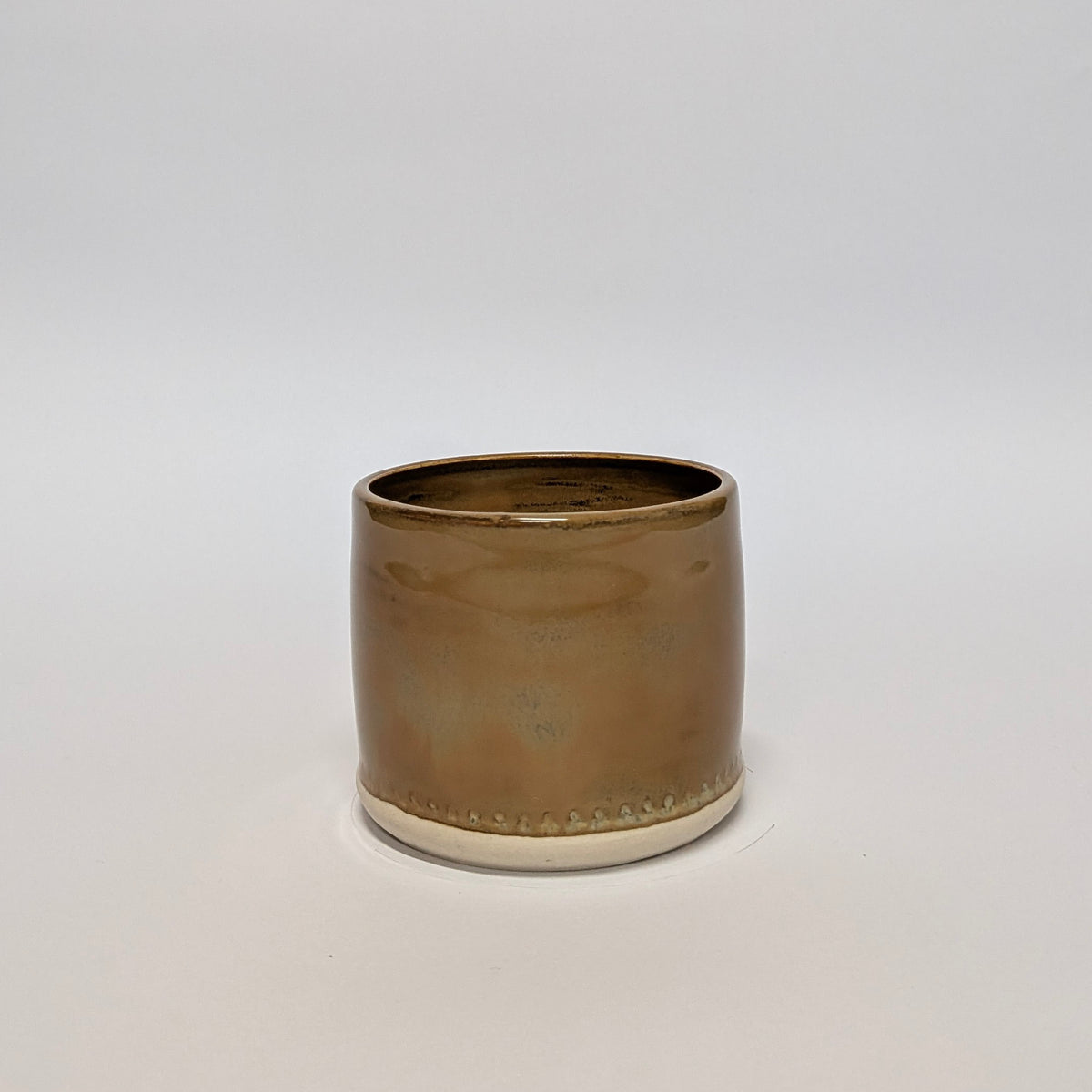 Small Cup