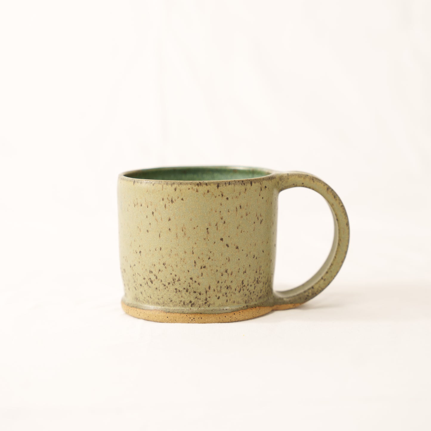 Cobweb Mug