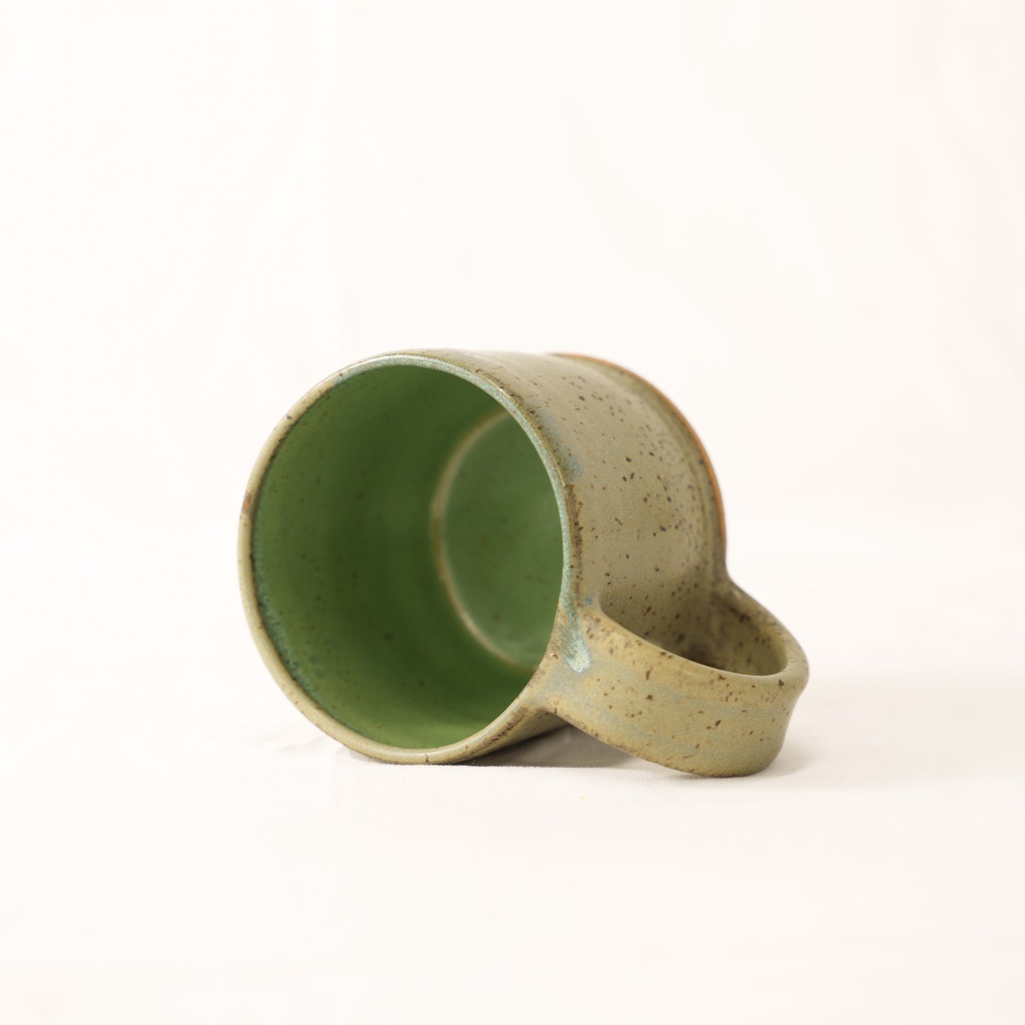 Cobweb Mug