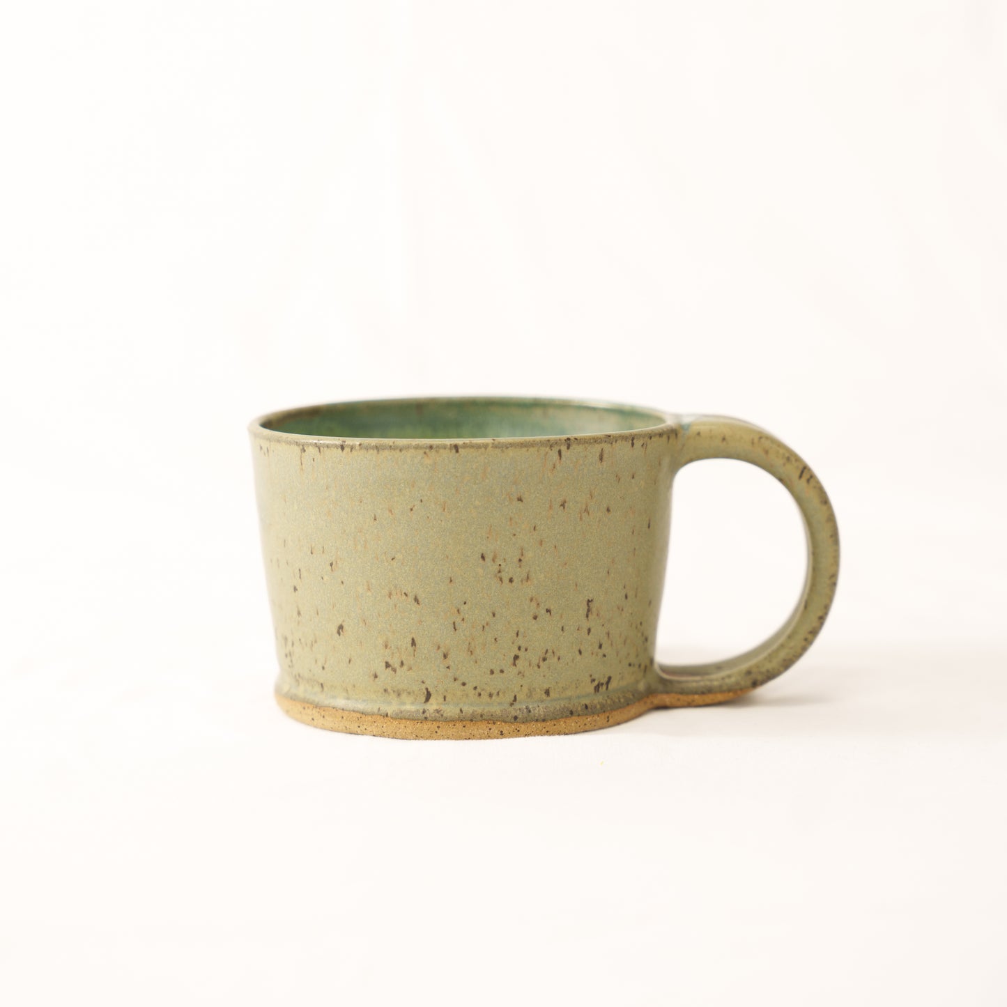 Cobweb Mug