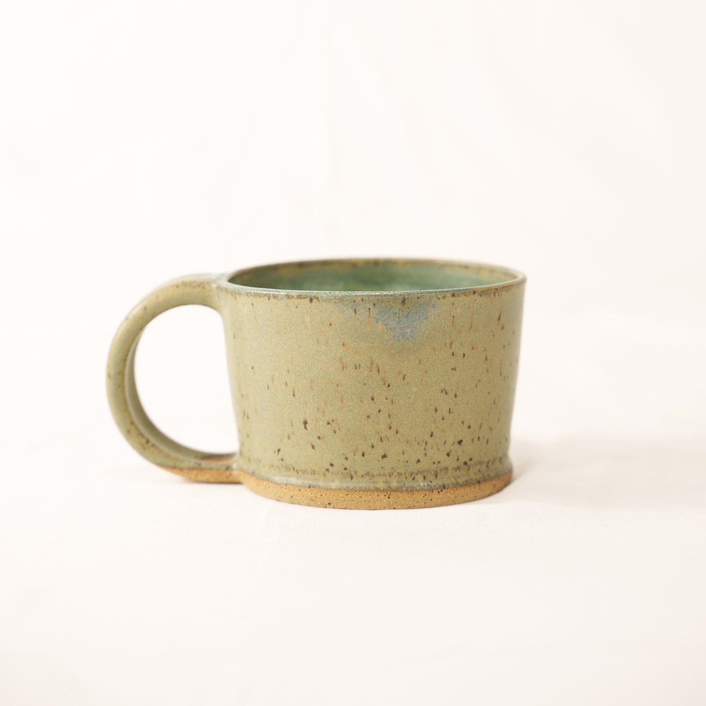 Cobweb Mug