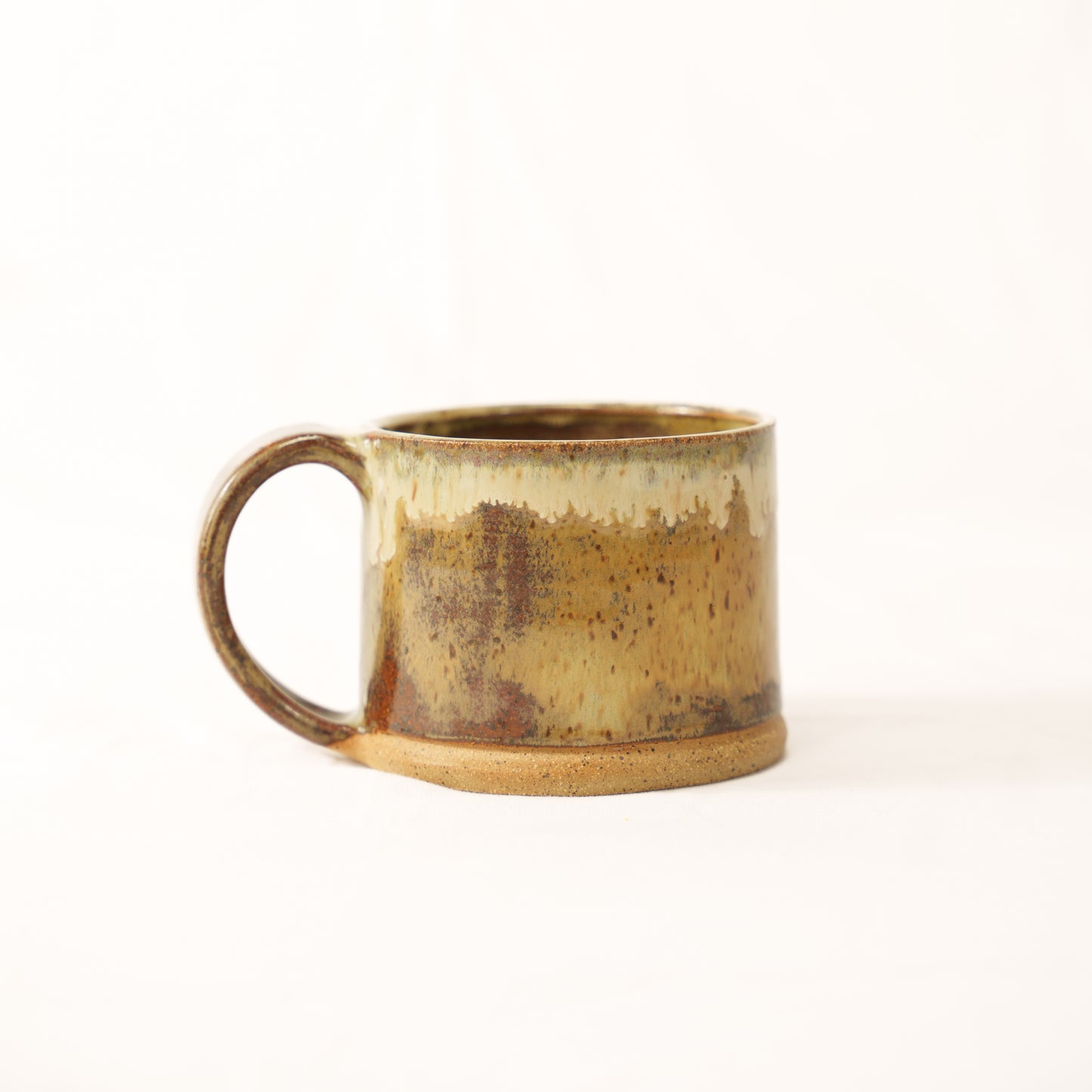 River Mug