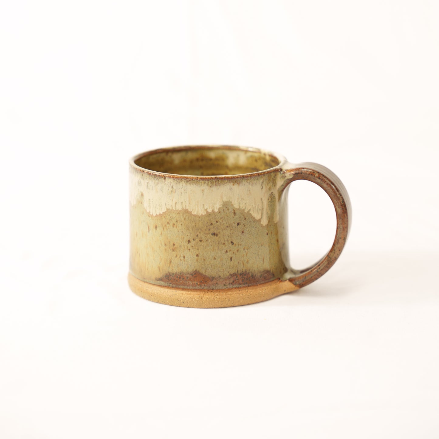 River Mug