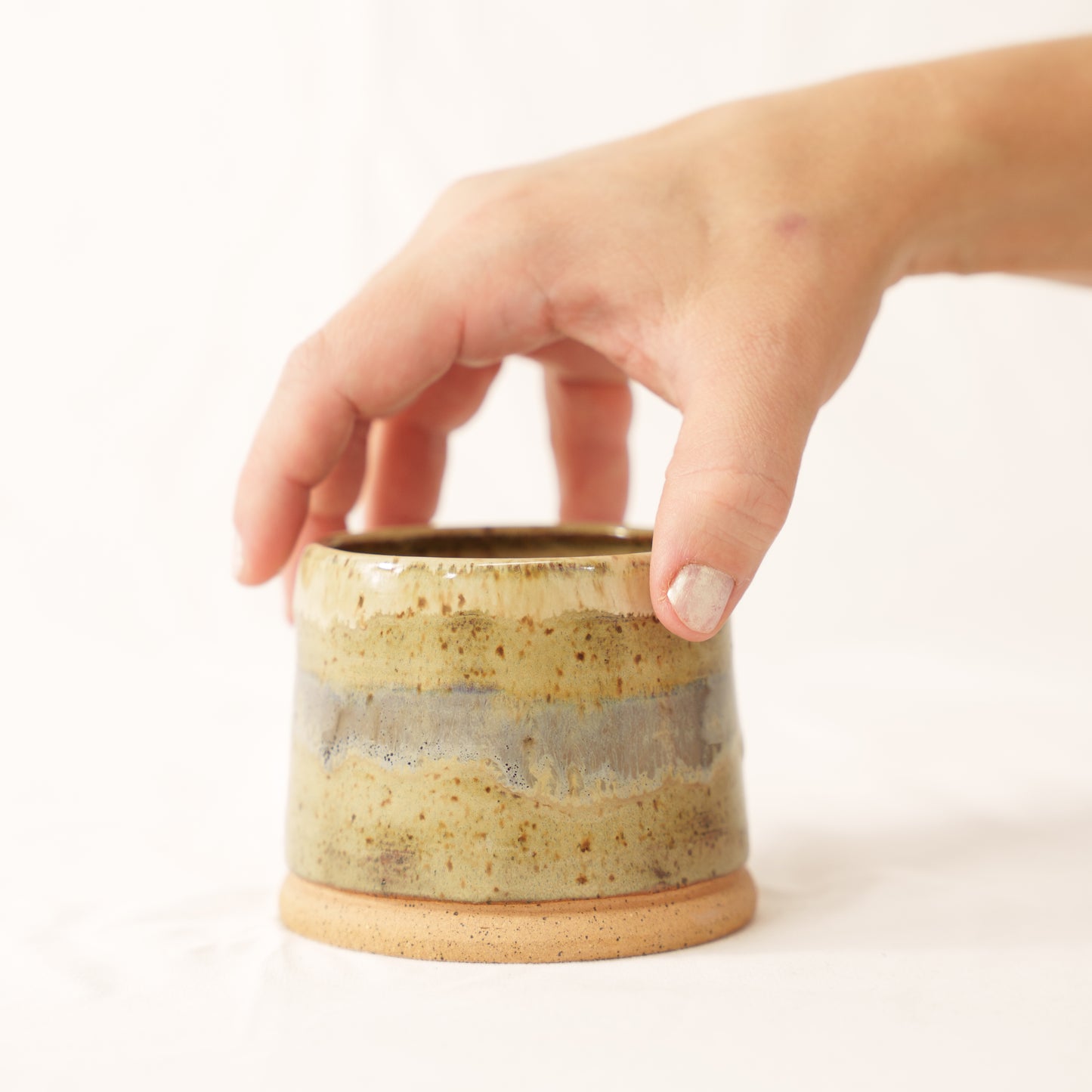 River Small Cup