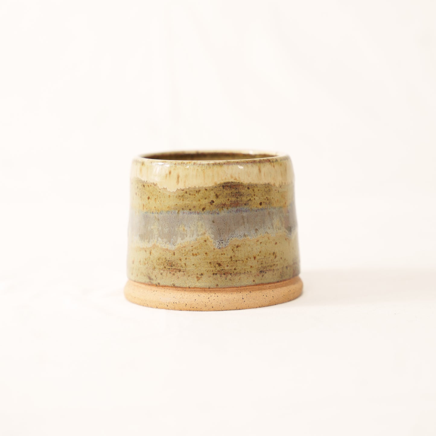 River Small Cup