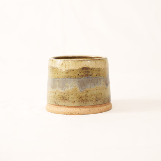 River Small Cup
