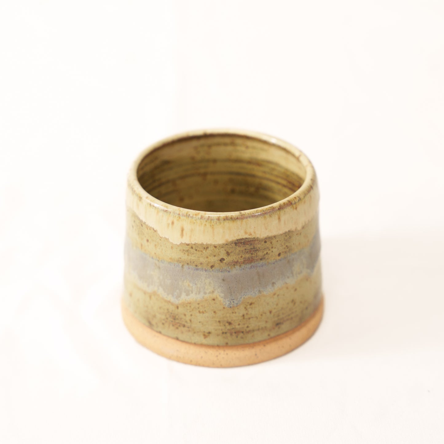 River Small Cup