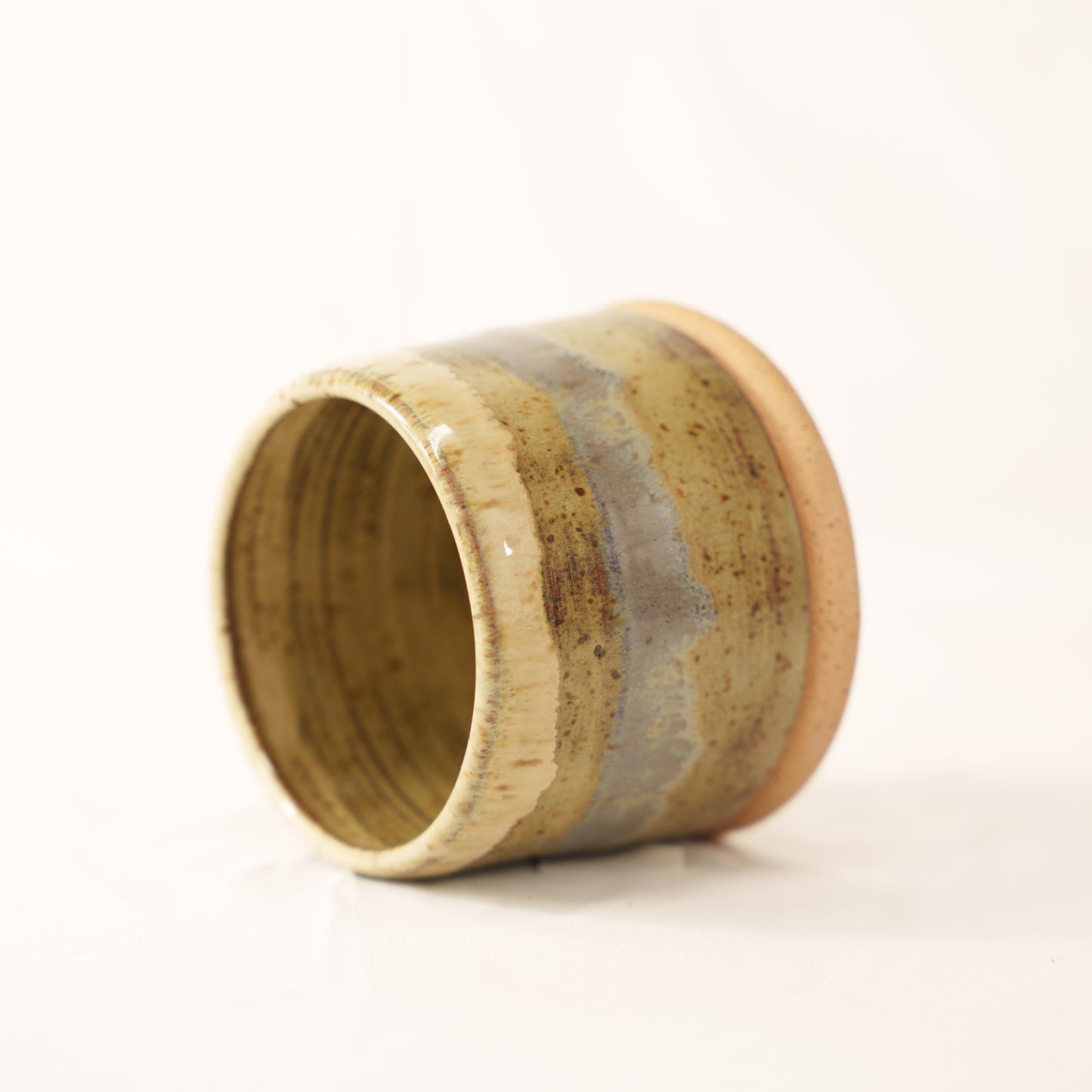 River Small Cup