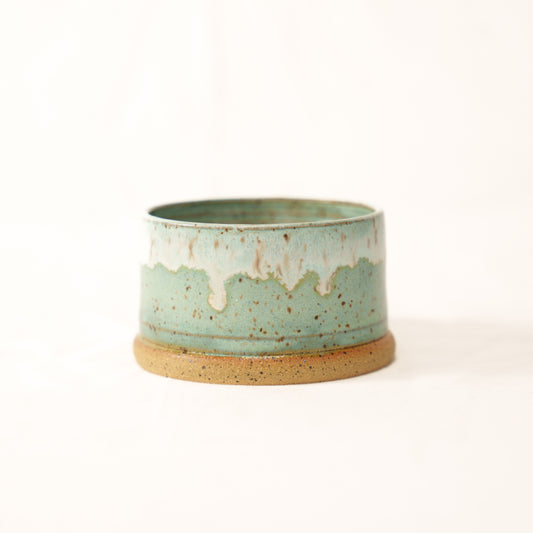 Small Sipper Cup