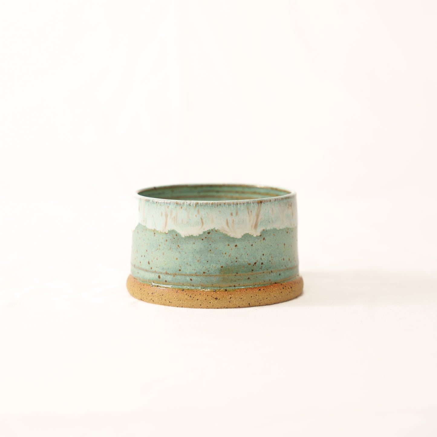 Small Sipper Cup