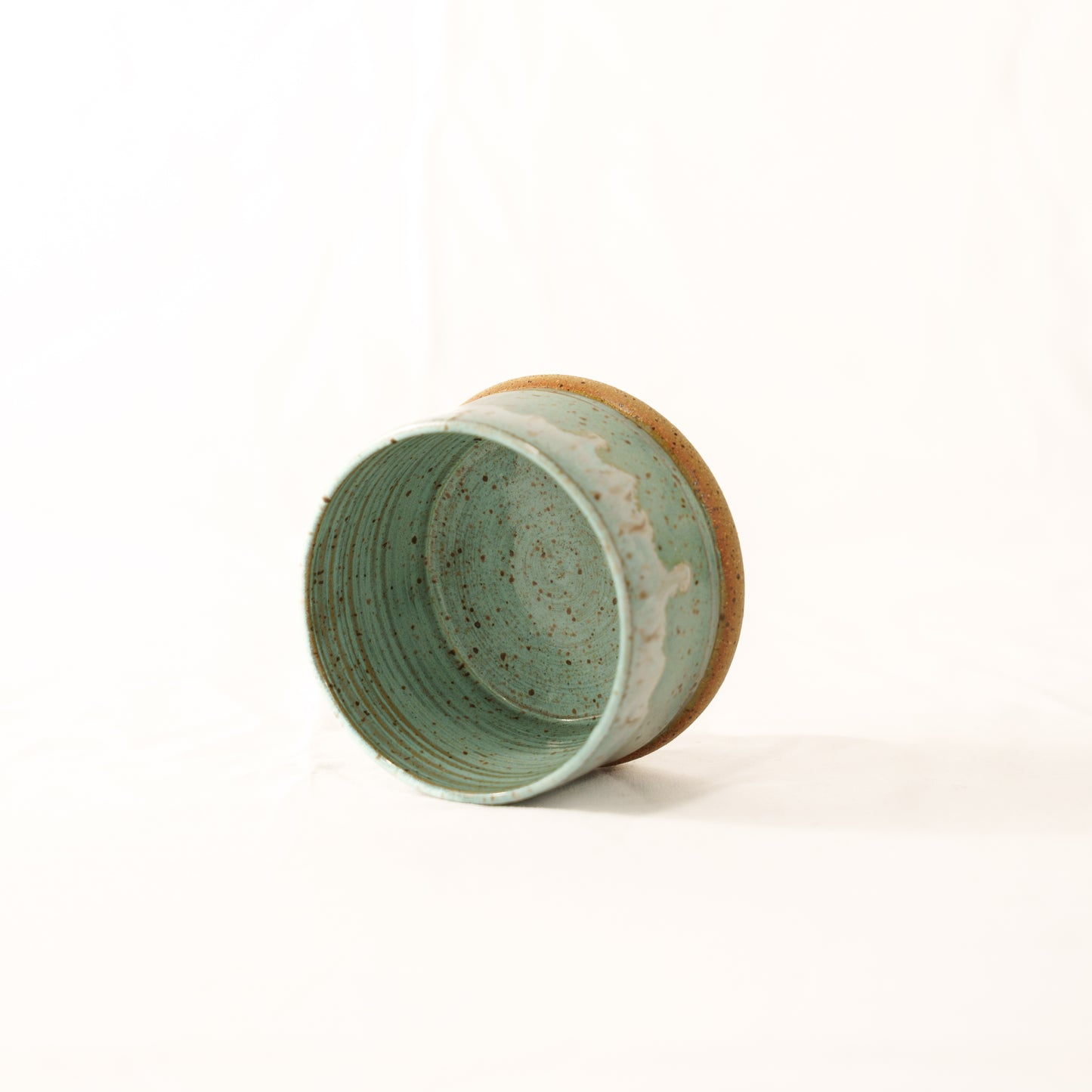 Small Sipper Cup