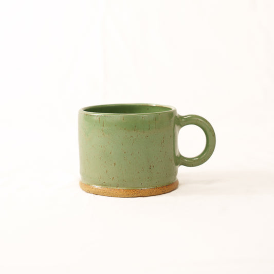 Sage Espresso Cup