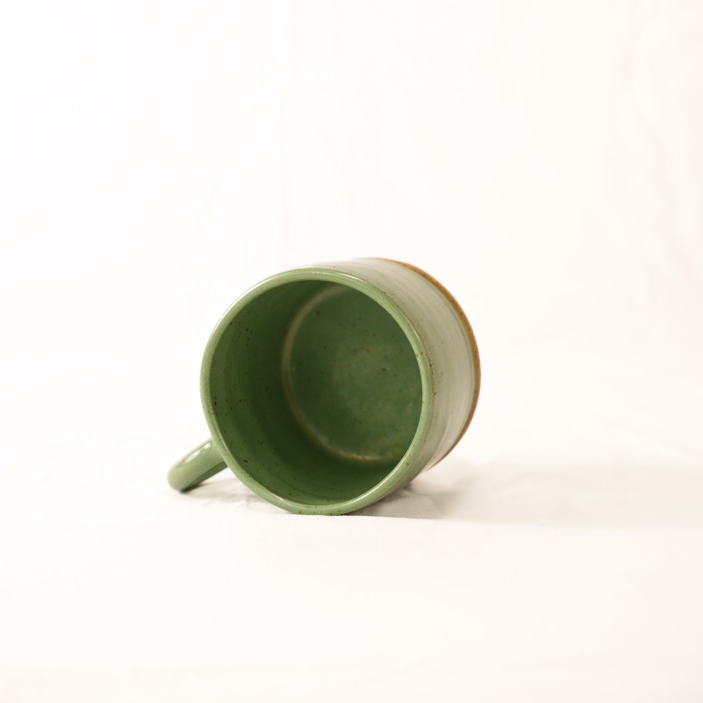 Sage Espresso Cup