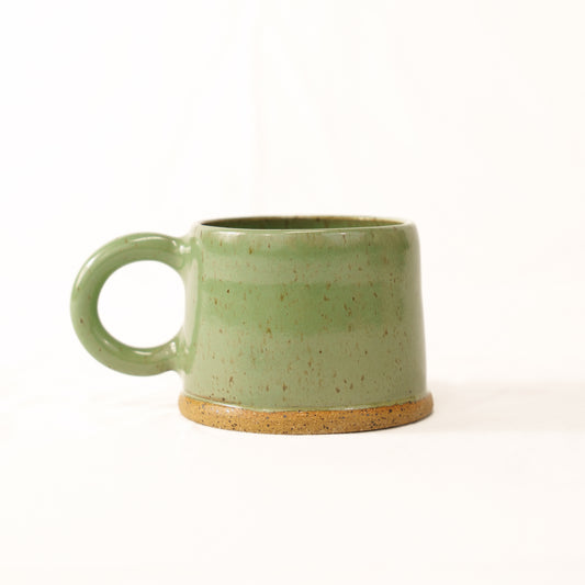 Sage Espresso Cup