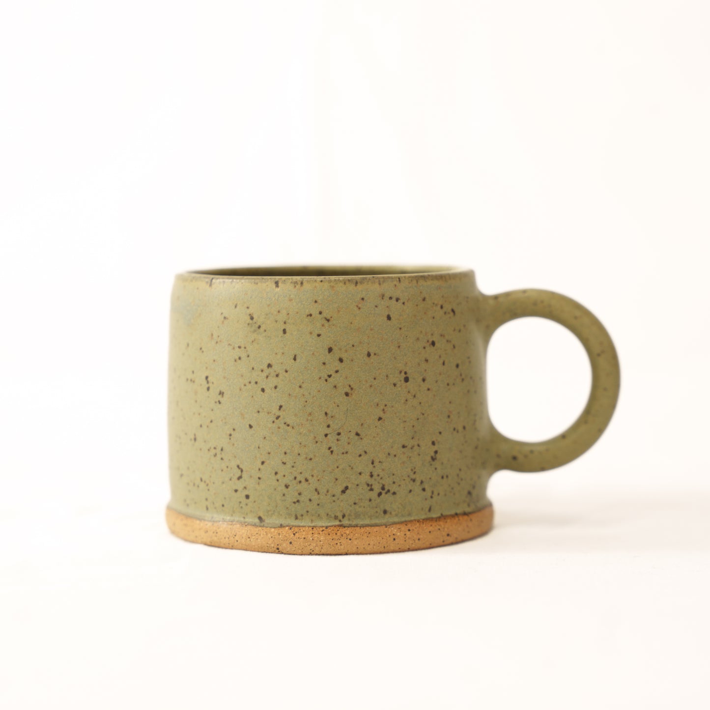 Cobweb Espresso Cup