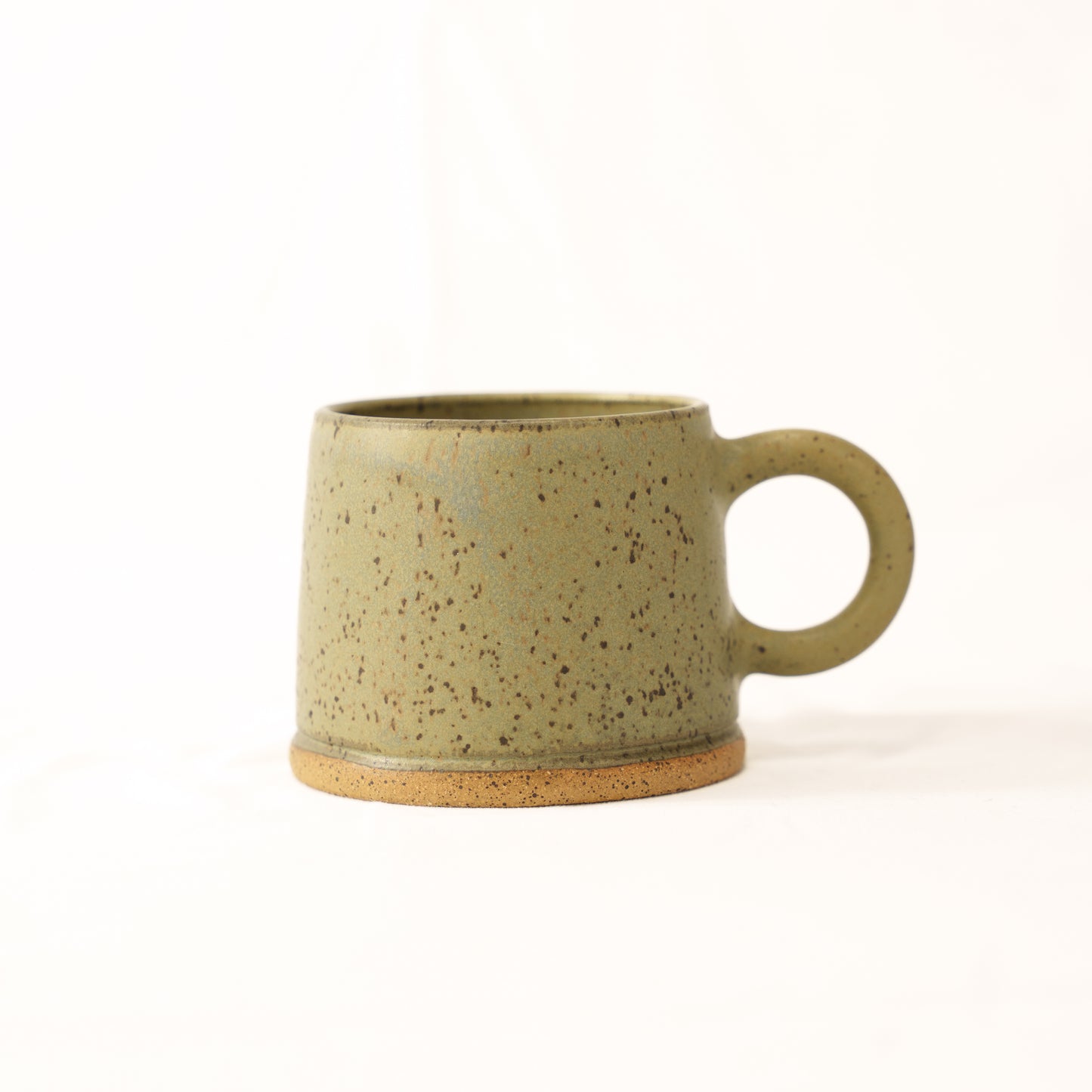 Cobweb Espresso Cup