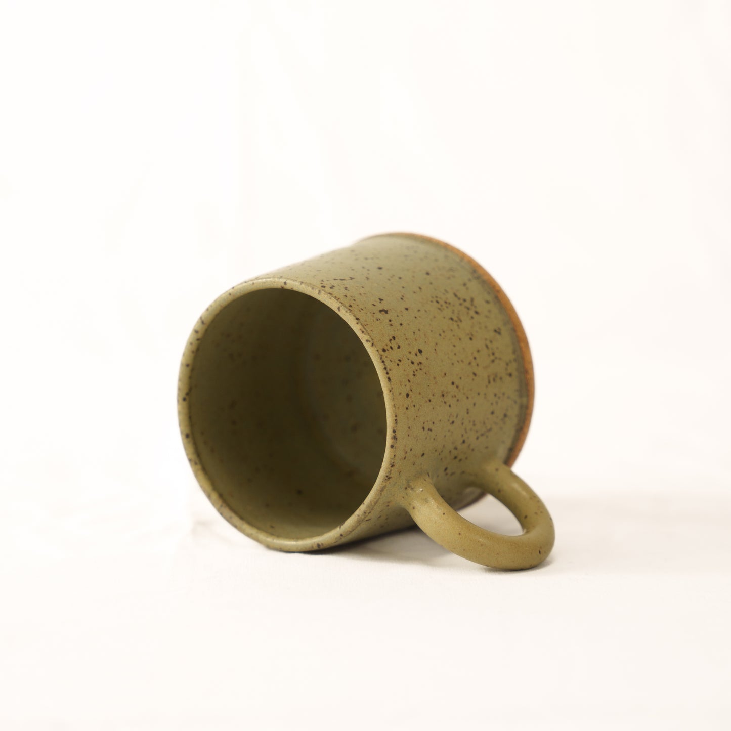 Cobweb Espresso Cup