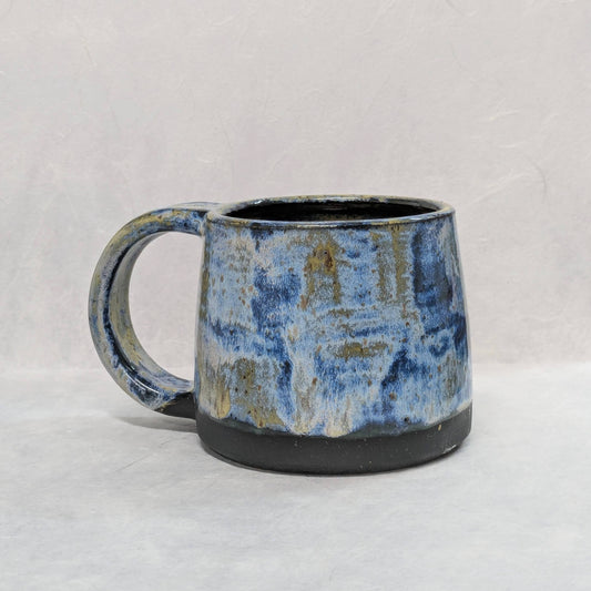 Night Sky Mug