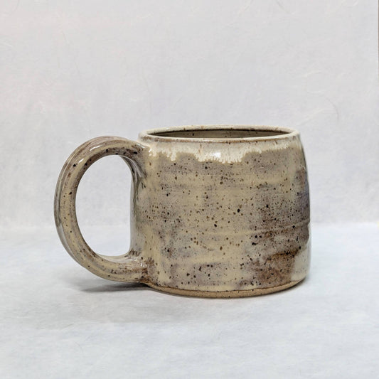 Sandstone Mug