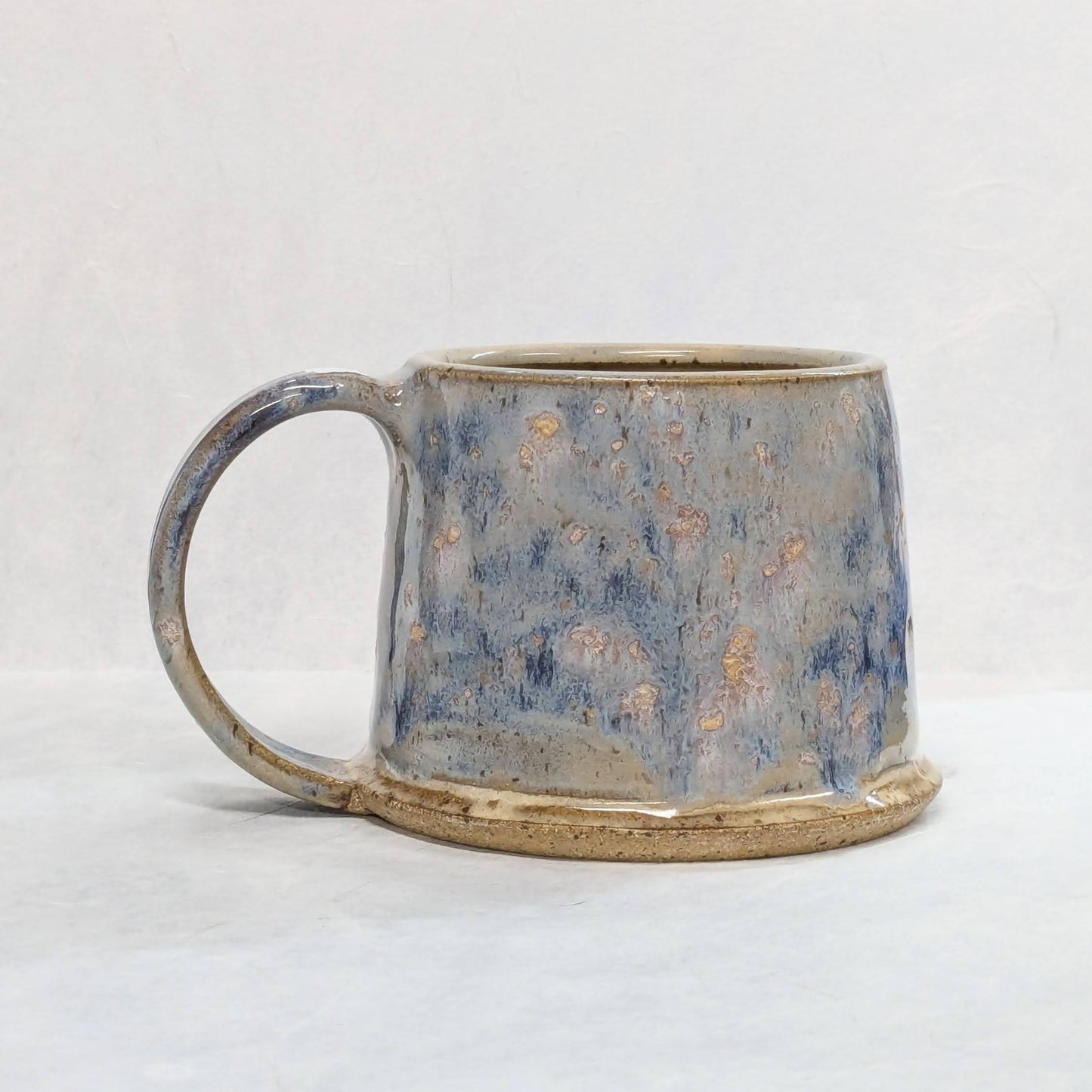 Night of Stars Mug