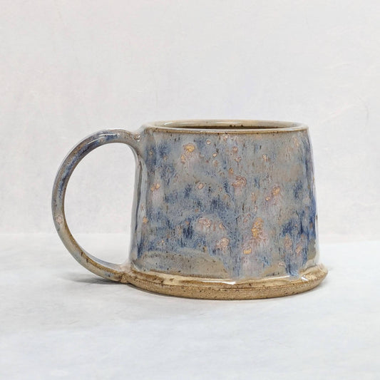 Night of Stars Mug