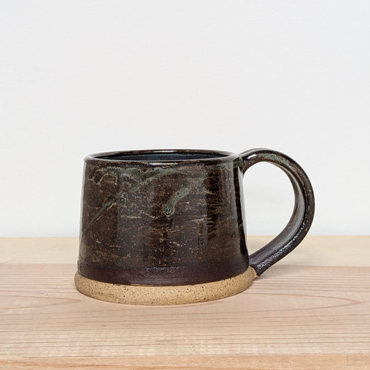 Dark Sky Mug