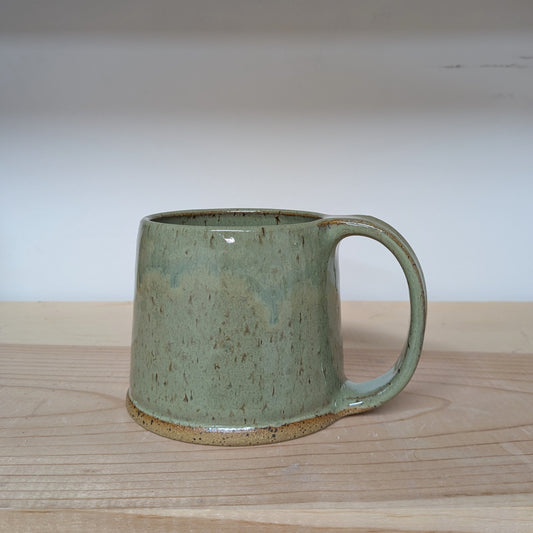 Ozark Sage Mug