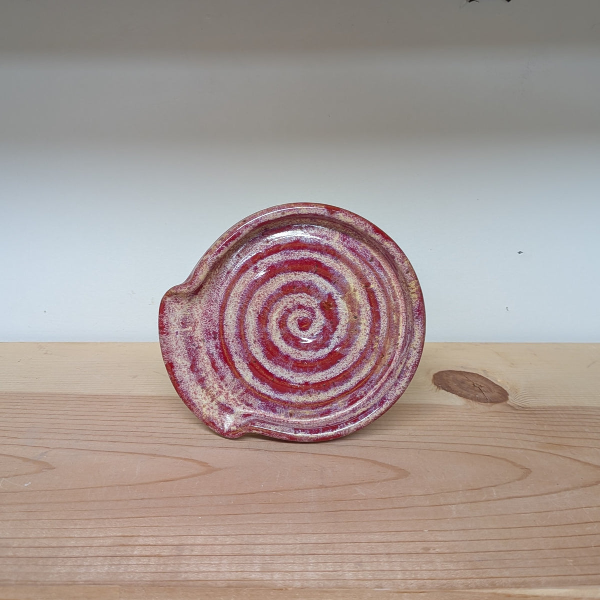 Ruby Spoonrest