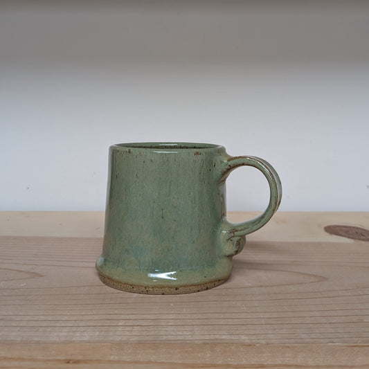 Sage Espresso Cup