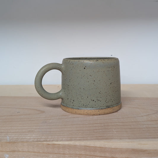 Cobweb Espresso Cup 4