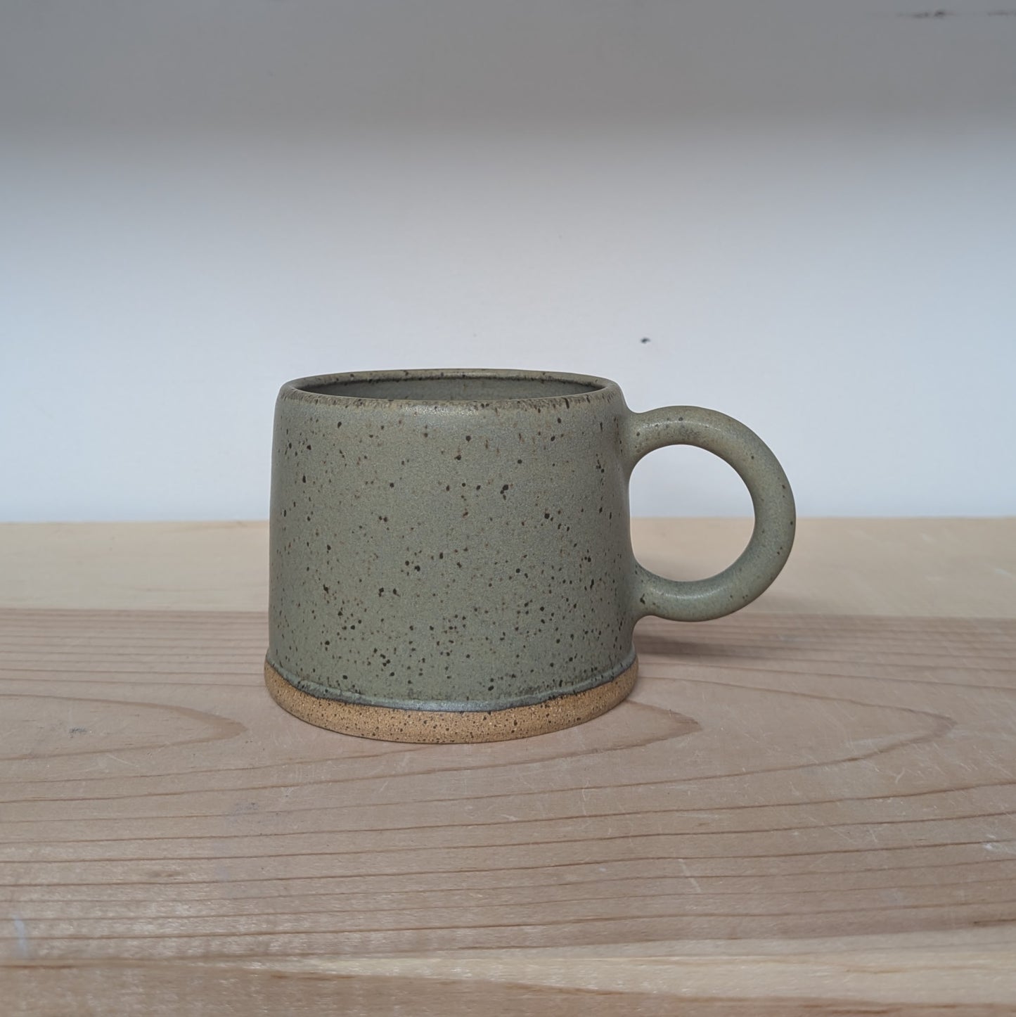 Cobweb Espresso Cup 4