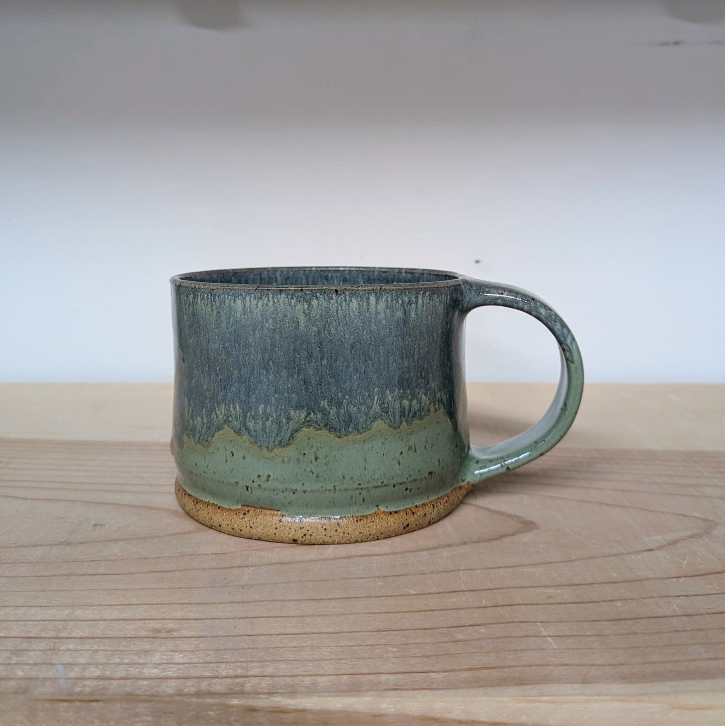 Rain Mug 3