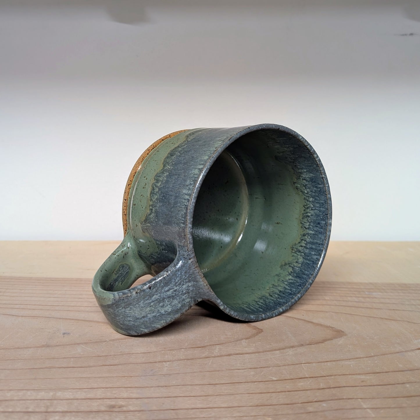 Rain Mug 3