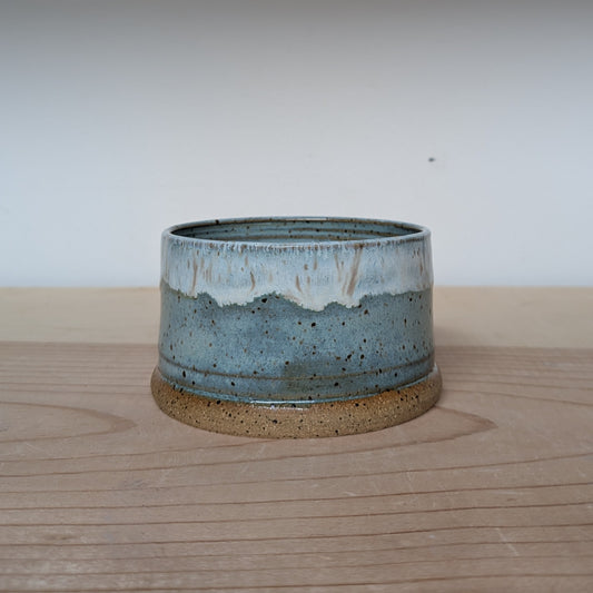 Small Sipper Cup