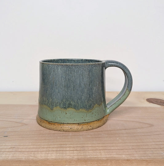 Rain Mug 2