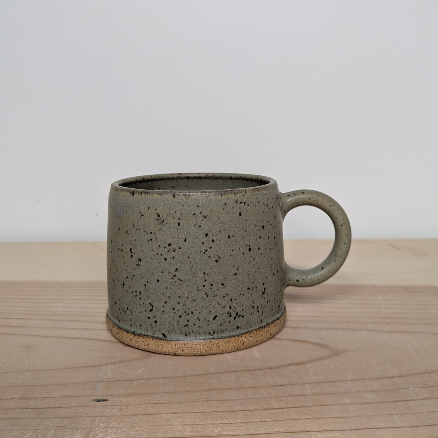 Cobweb Espresso Cup