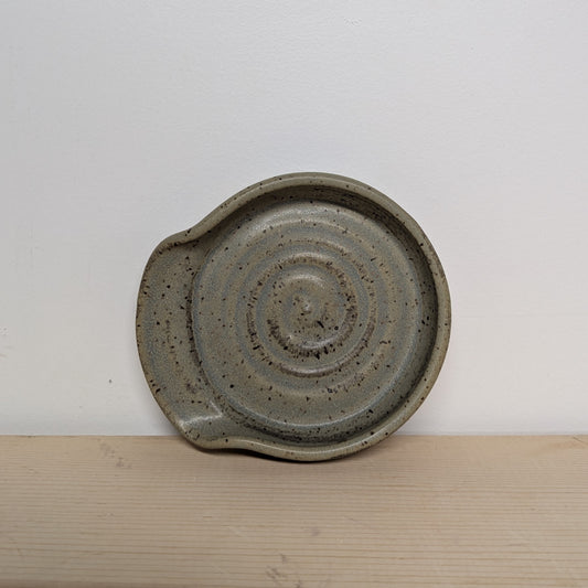 Cobweb Spoonrest