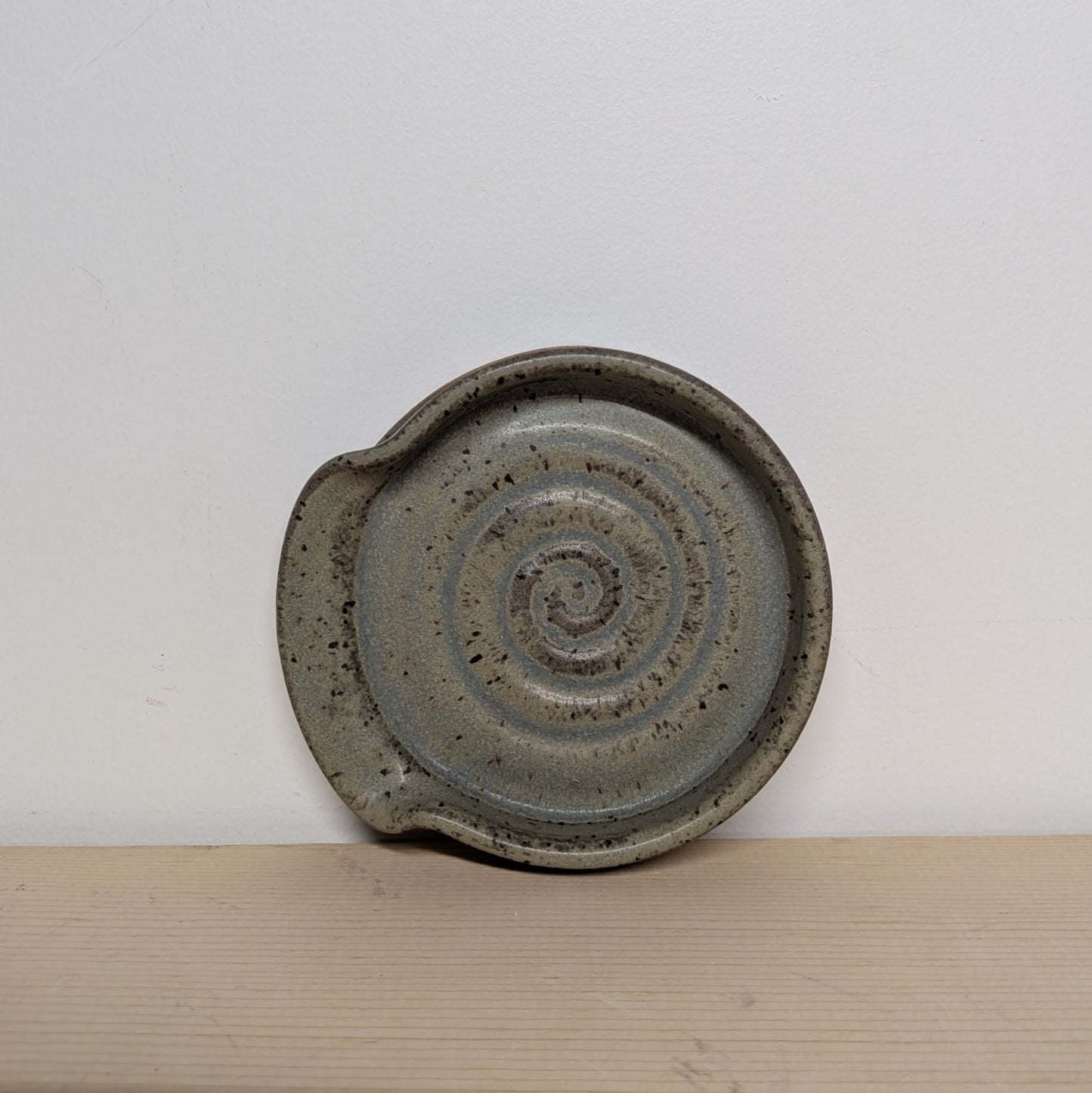 Cobweb Spoonrest