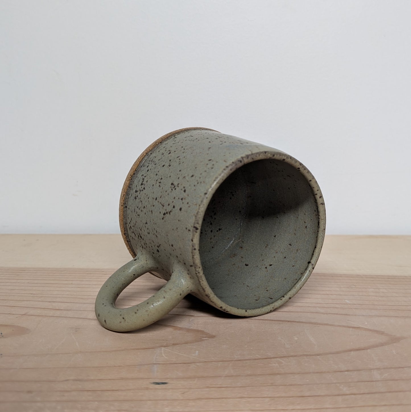 Cobweb Espresso Cup