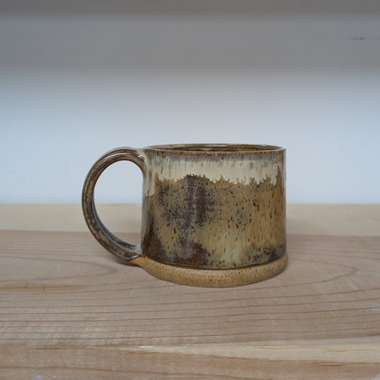 River Mug