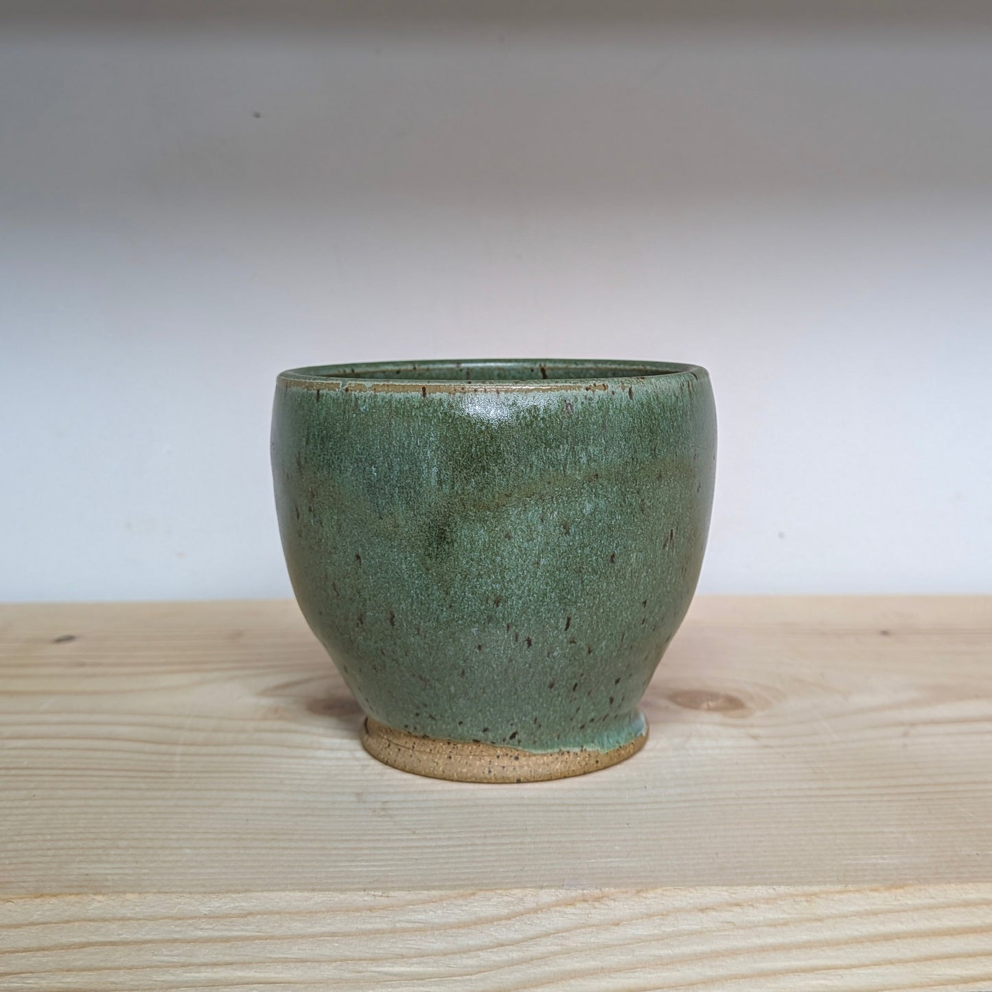 Mint Cup