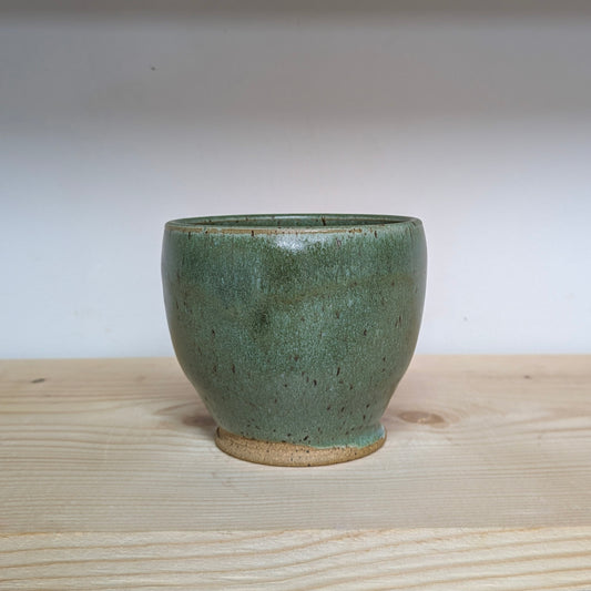 Mint Cup