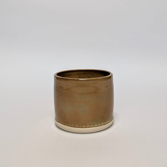 Small Cup